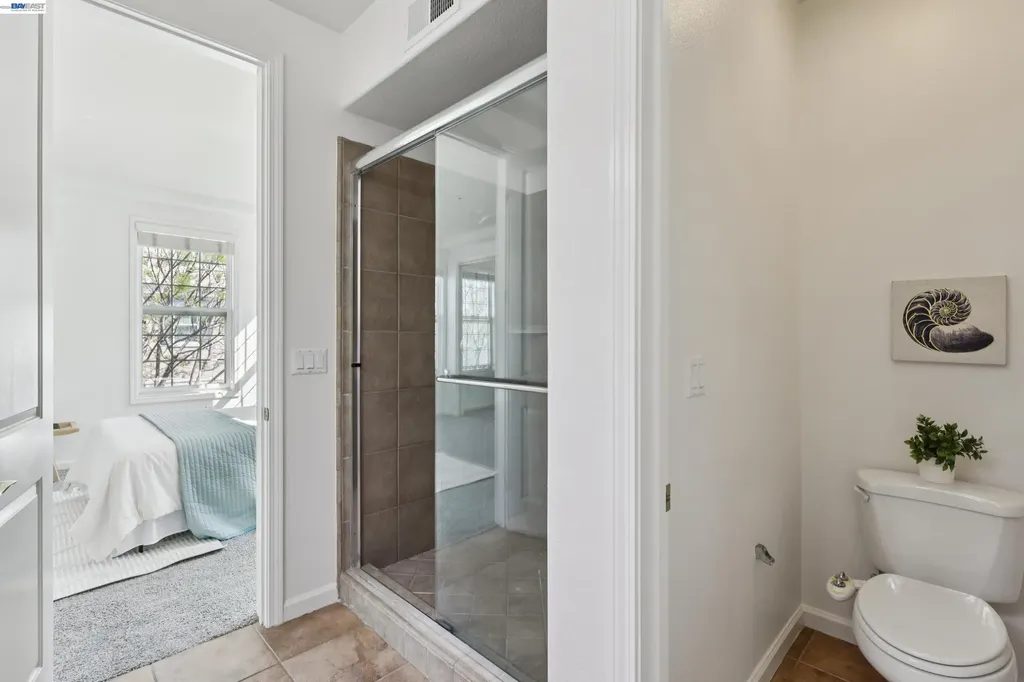 3613 Whitworth Drive Dublin CA 94568