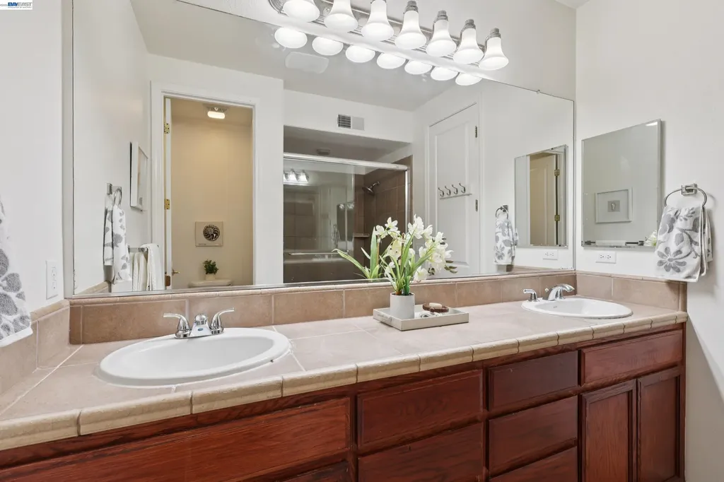 3613 Whitworth Drive Dublin CA 94568