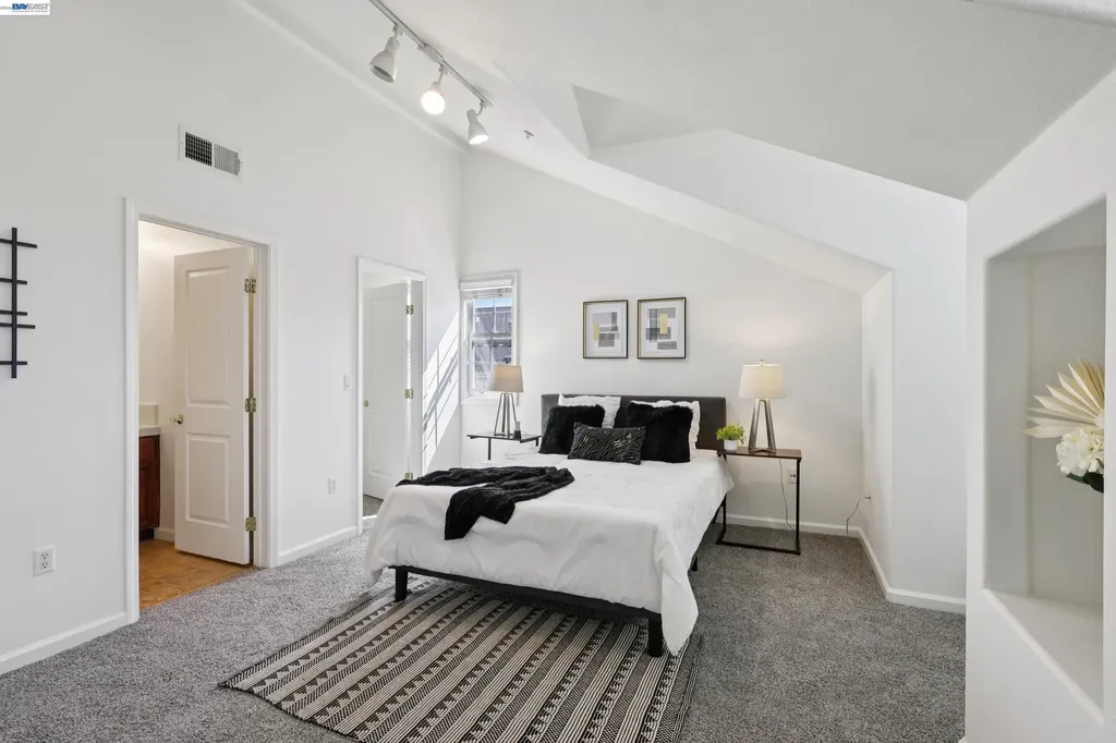 3613 Whitworth Drive Dublin CA 94568