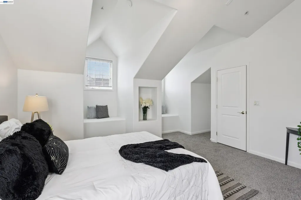 3613 Whitworth Drive Dublin CA 94568