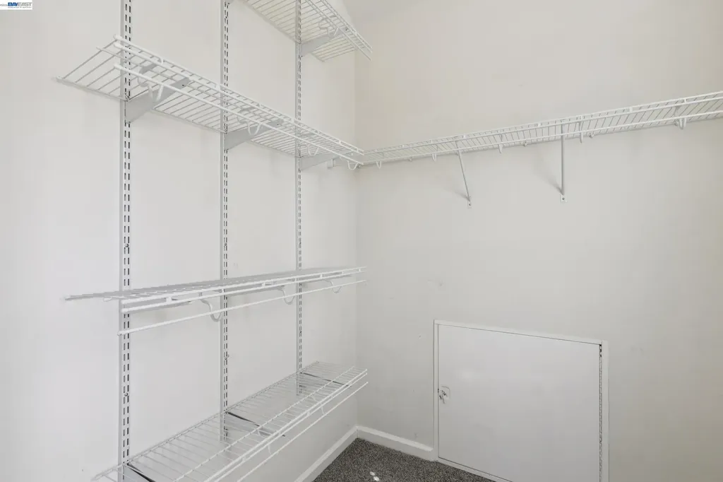 3613 Whitworth Drive Dublin CA 94568