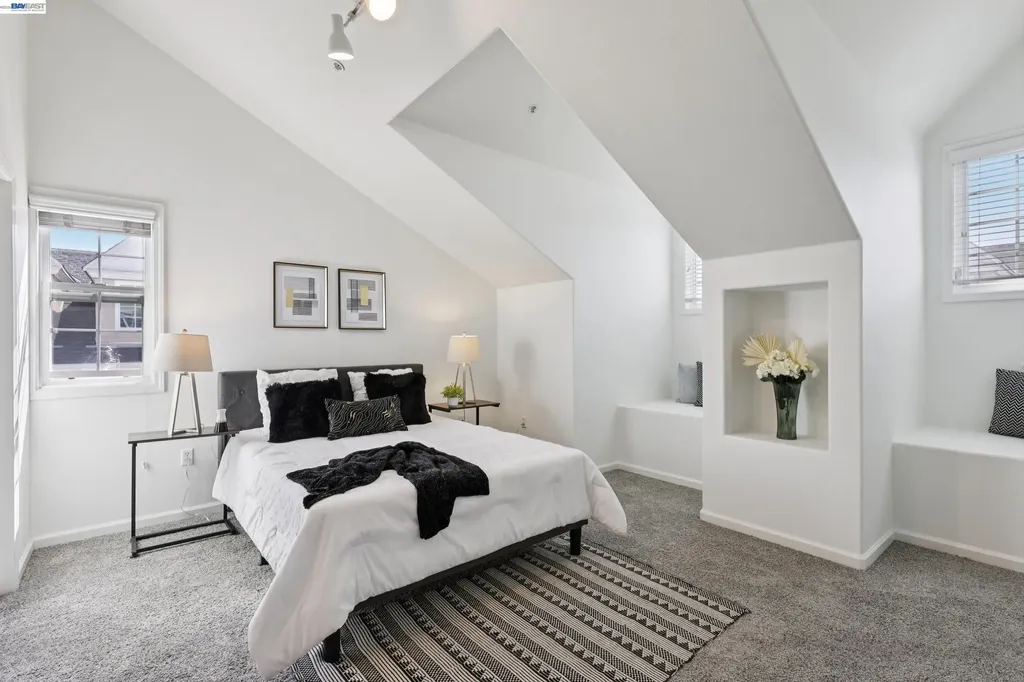 3613 Whitworth Drive Dublin CA 94568