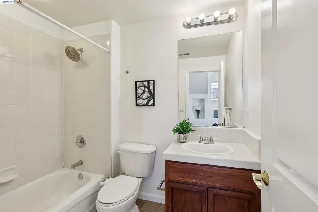 3613 Whitworth Drive Dublin CA 94568