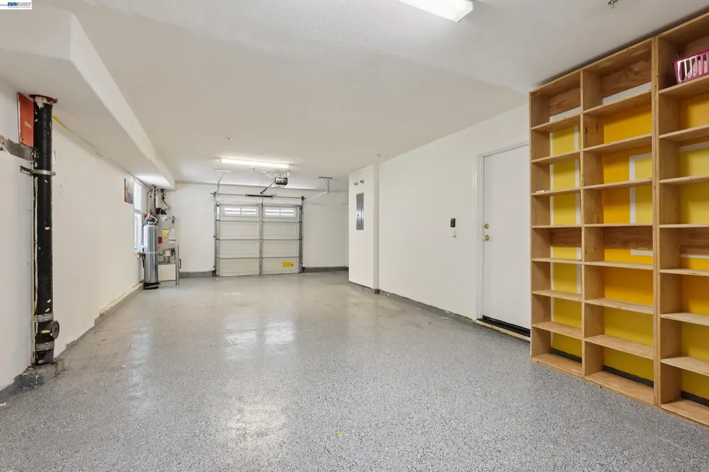 3613 Whitworth Drive Dublin CA 94568
