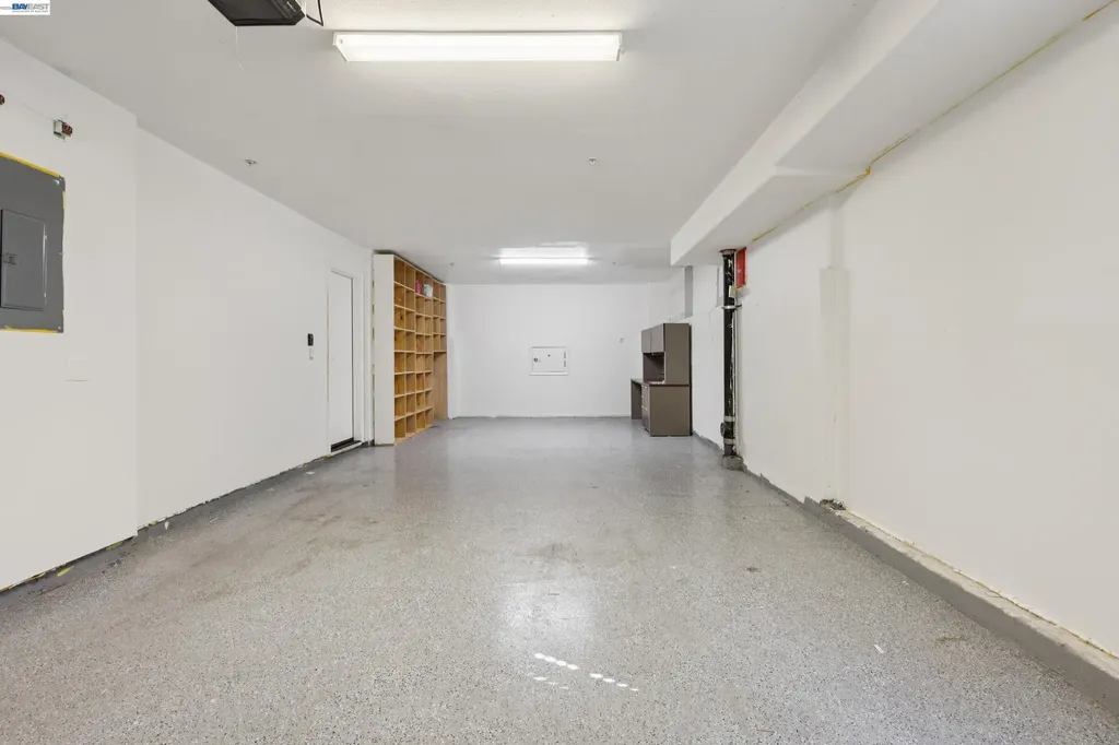 3613 Whitworth Drive Dublin CA 94568