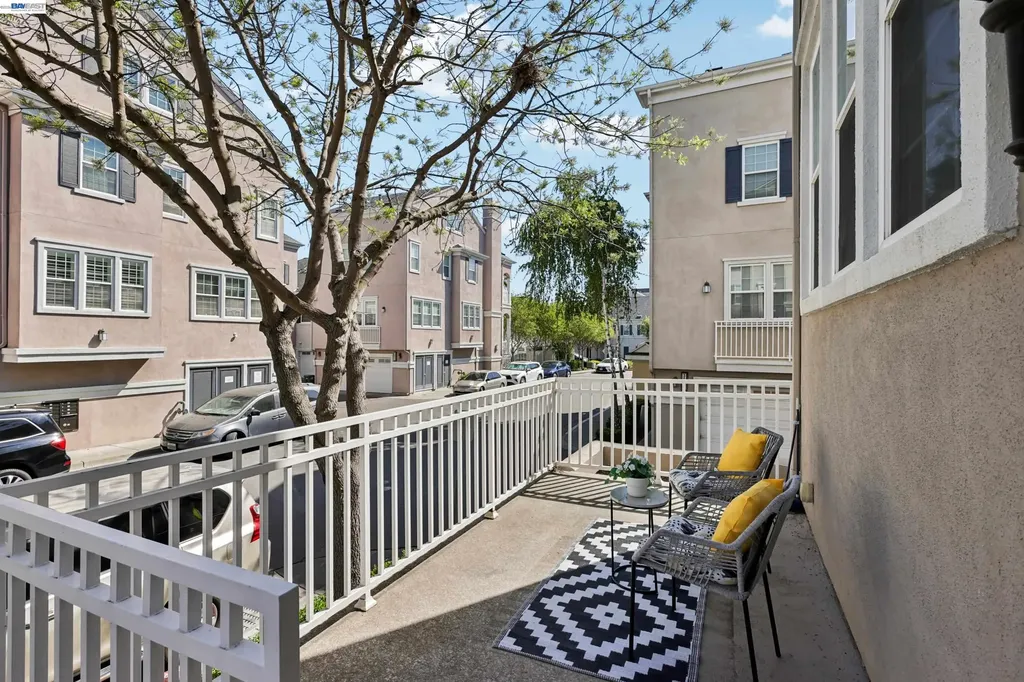 3613 Whitworth Drive Dublin CA 94568