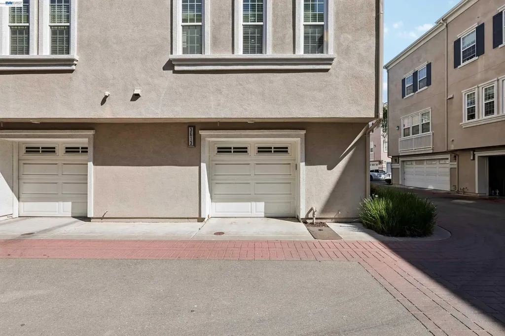 3613 Whitworth Drive Dublin CA 94568