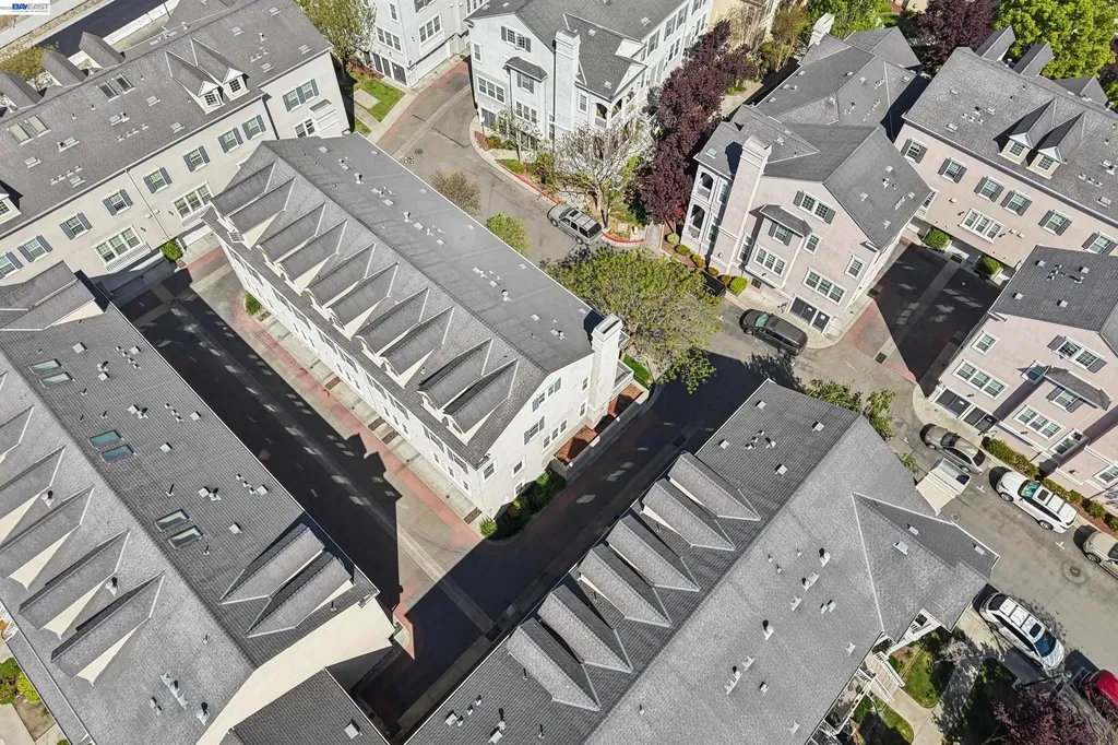 3613 Whitworth Drive Dublin CA 94568