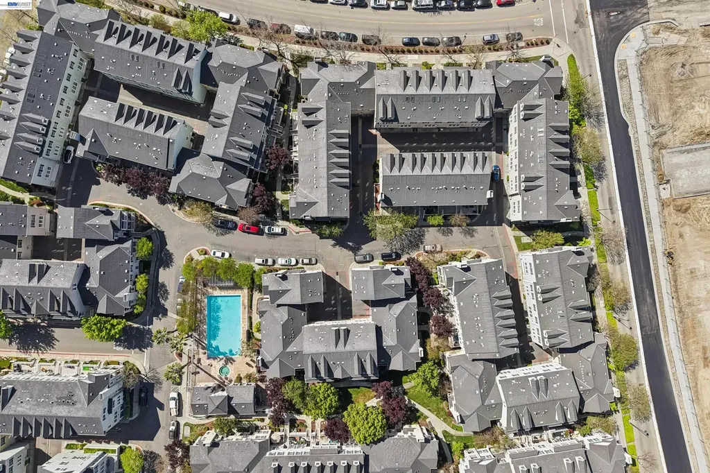 3613 Whitworth Drive Dublin CA 94568