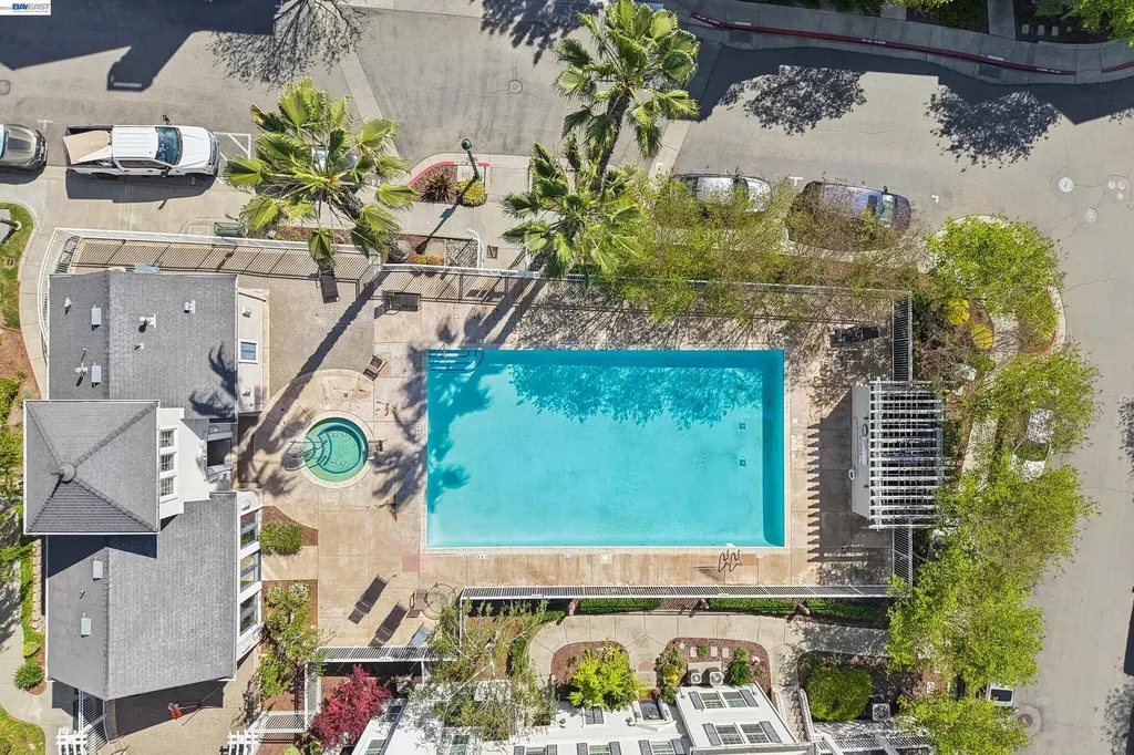 3613 Whitworth Drive Dublin CA 94568