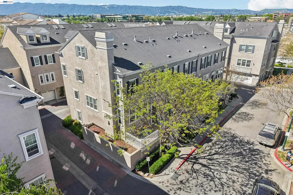 3613 Whitworth Drive Dublin CA 94568