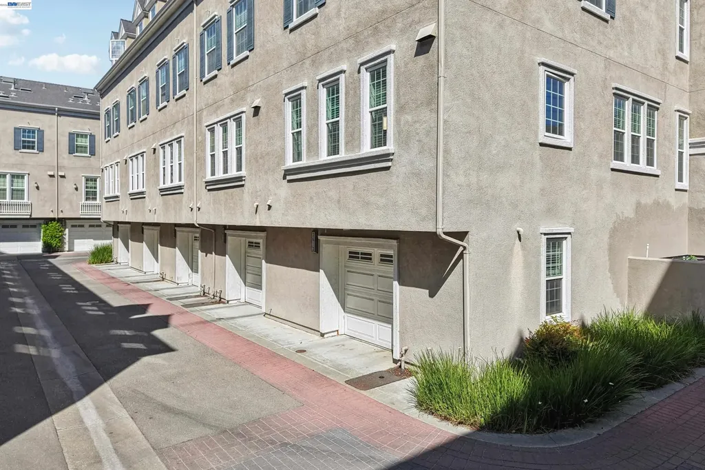 3613 Whitworth Drive Dublin CA 94568