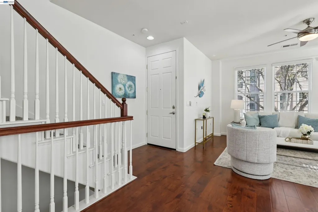 3613 Whitworth Drive Dublin CA 94568
