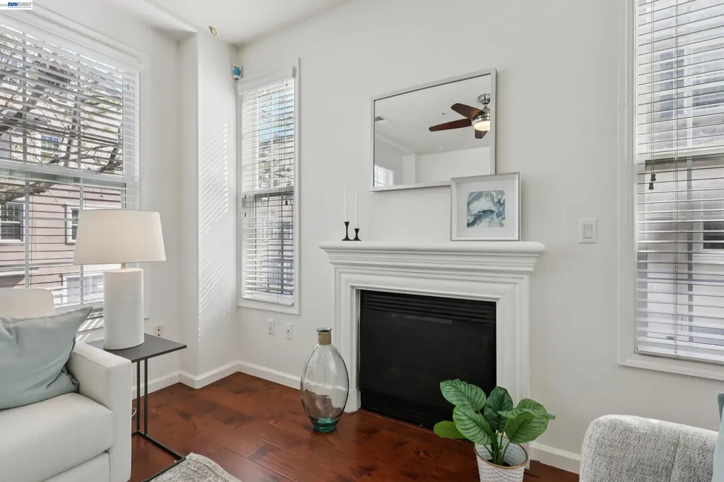 3613 Whitworth Drive Dublin CA 94568