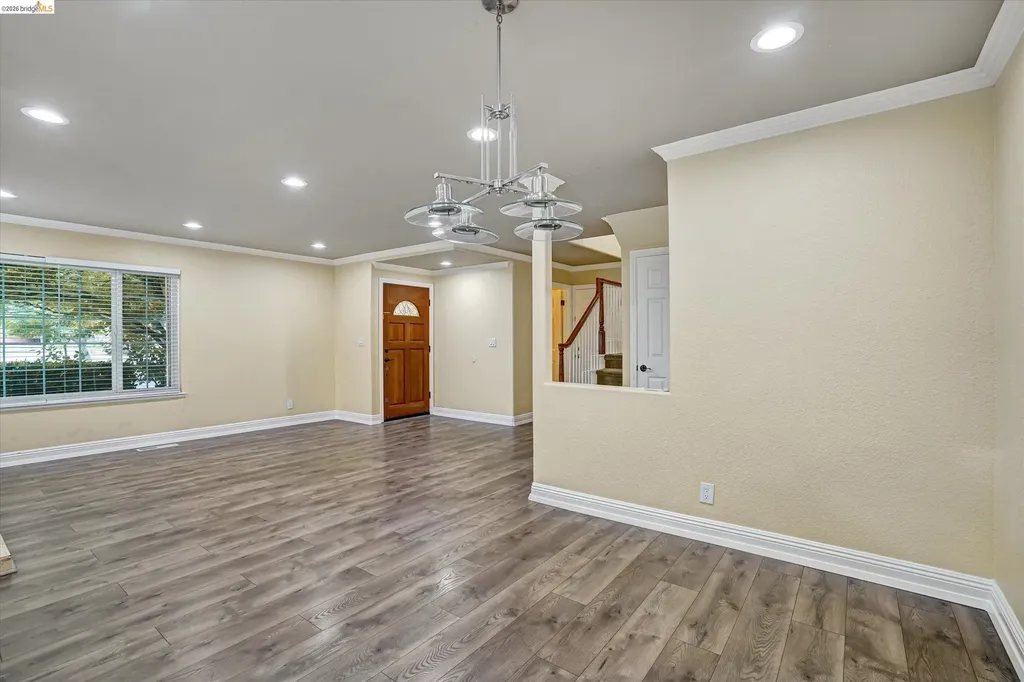 108 Castleton Court San Ramon CA 94583