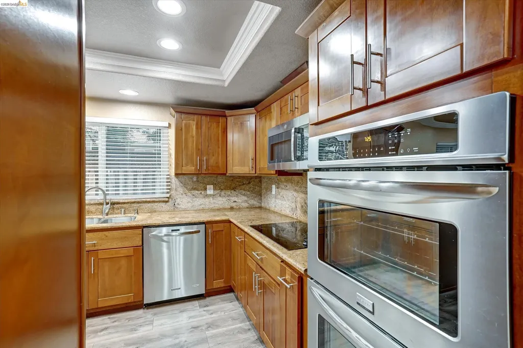108 Castleton Court San Ramon CA 94583