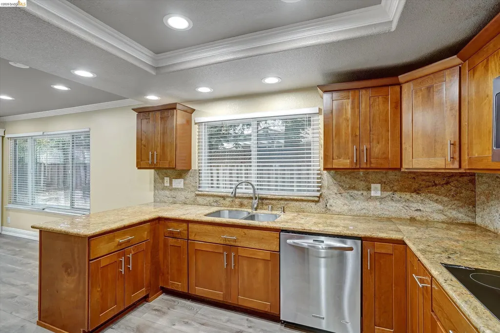 108 Castleton Court San Ramon CA 94583