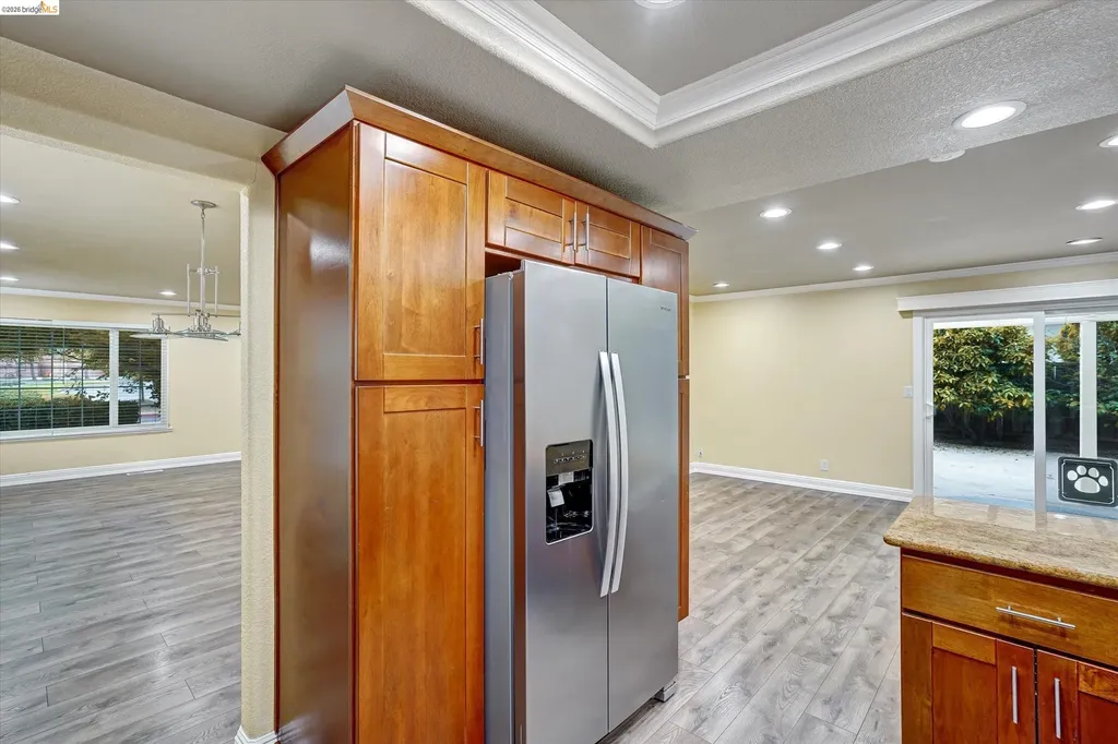 108 Castleton Court San Ramon CA 94583