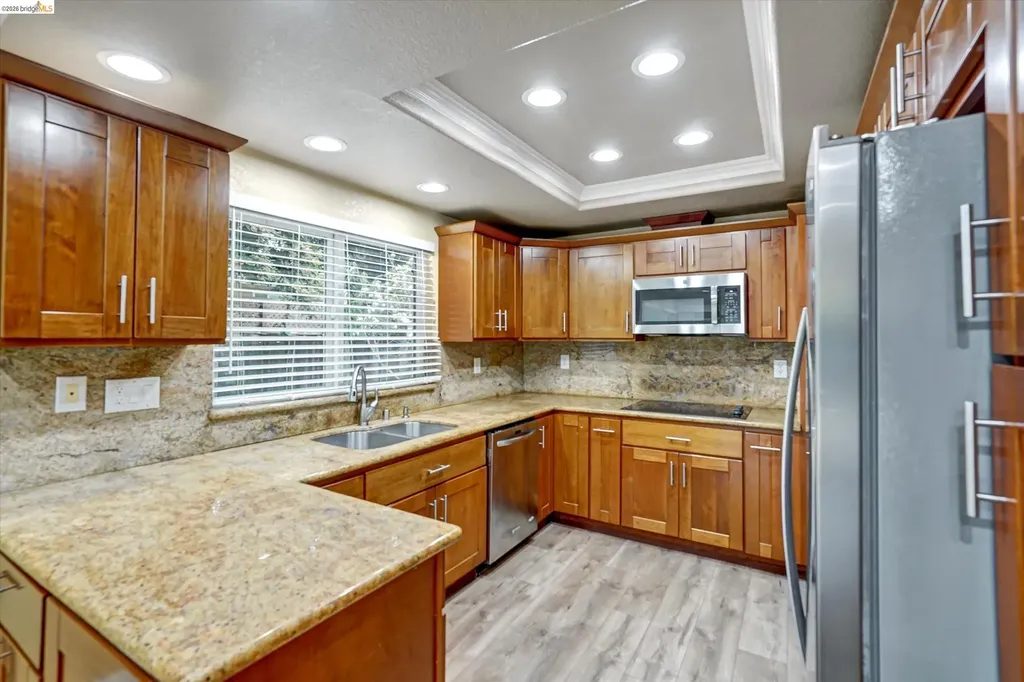 108 Castleton Court San Ramon CA 94583