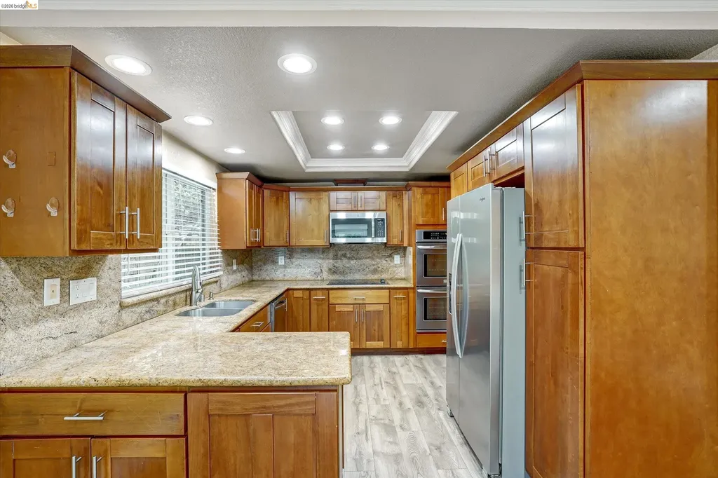 108 Castleton Court San Ramon CA 94583