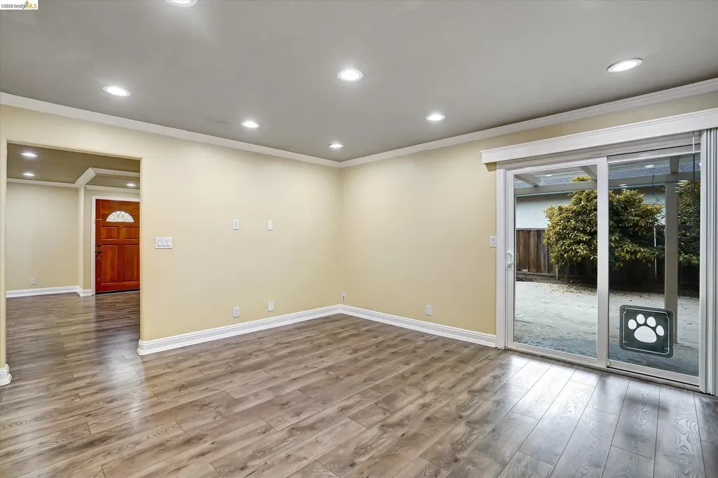 108 Castleton Court San Ramon CA 94583