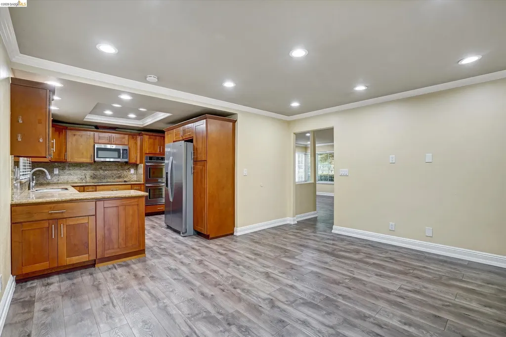 108 Castleton Court San Ramon CA 94583