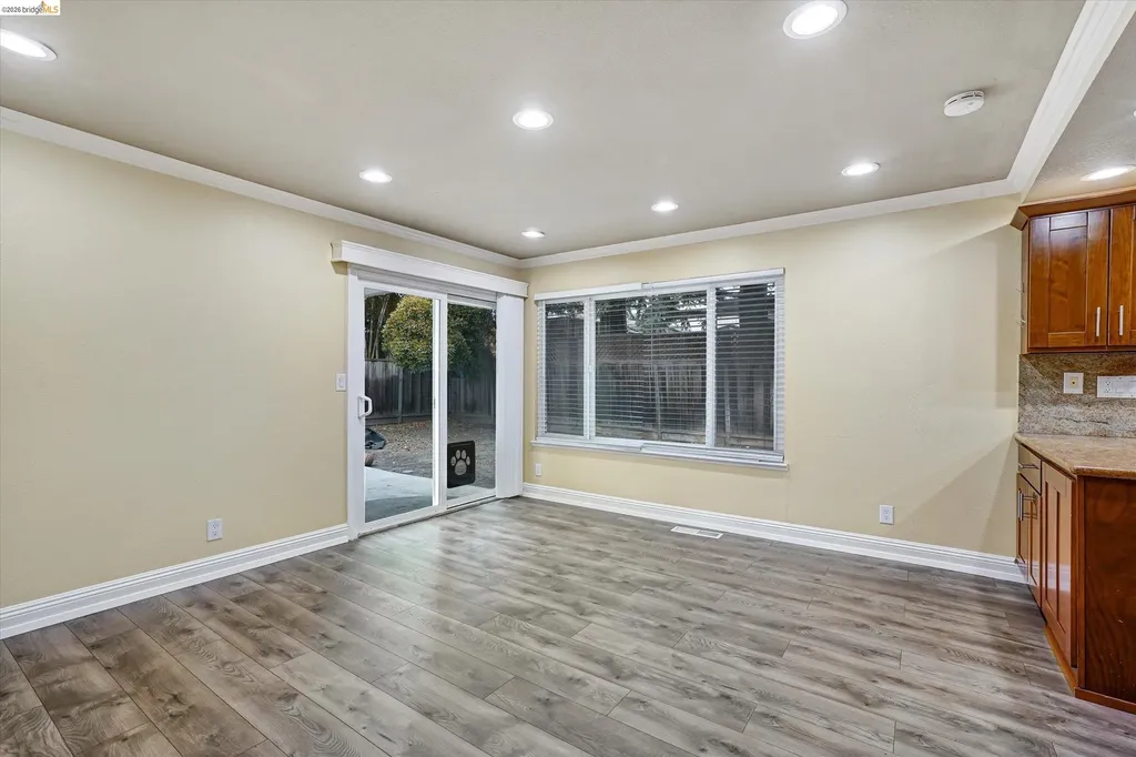 108 Castleton Court San Ramon CA 94583