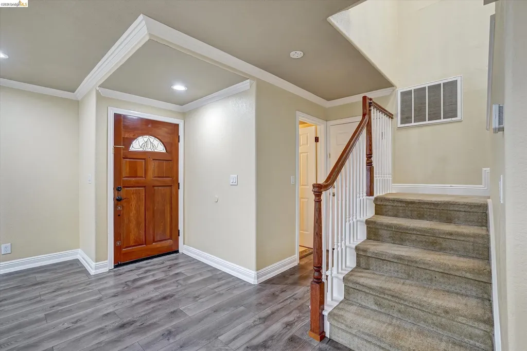108 Castleton Court San Ramon CA 94583