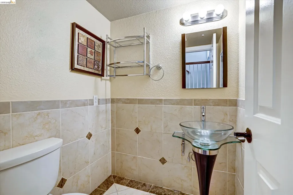 108 Castleton Court San Ramon CA 94583