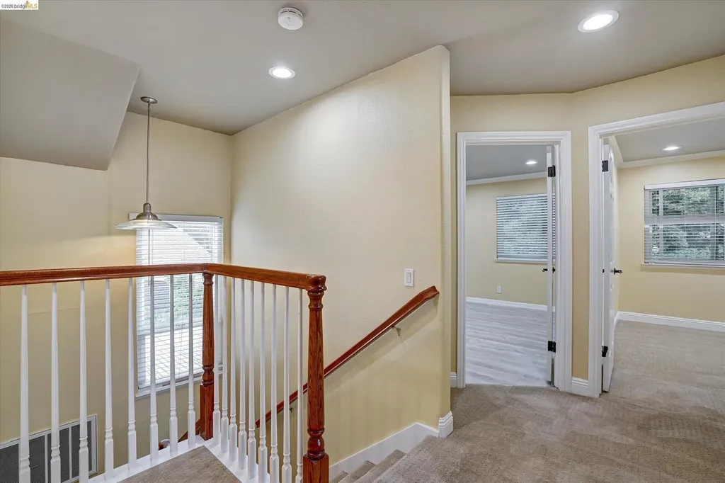 108 Castleton Court San Ramon CA 94583