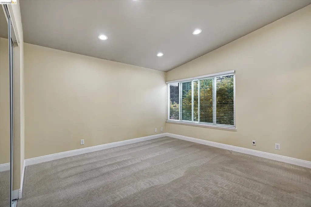 108 Castleton Court San Ramon CA 94583