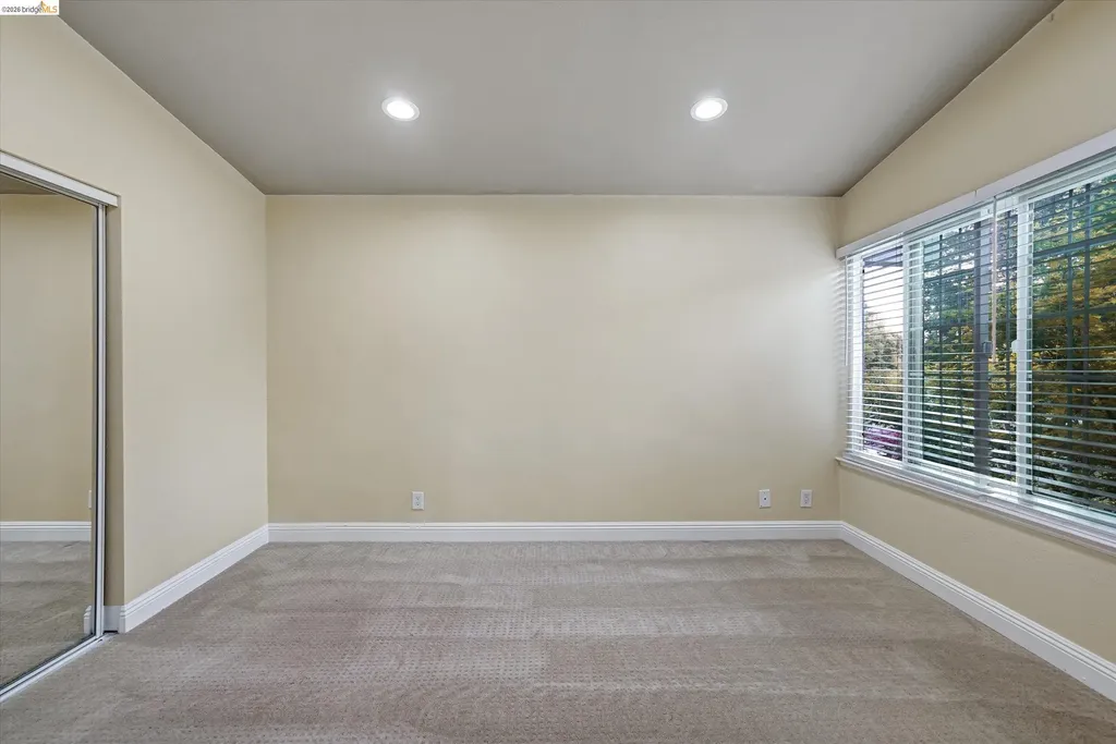 108 Castleton Court San Ramon CA 94583