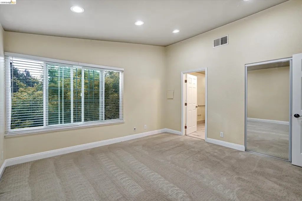 108 Castleton Court San Ramon CA 94583