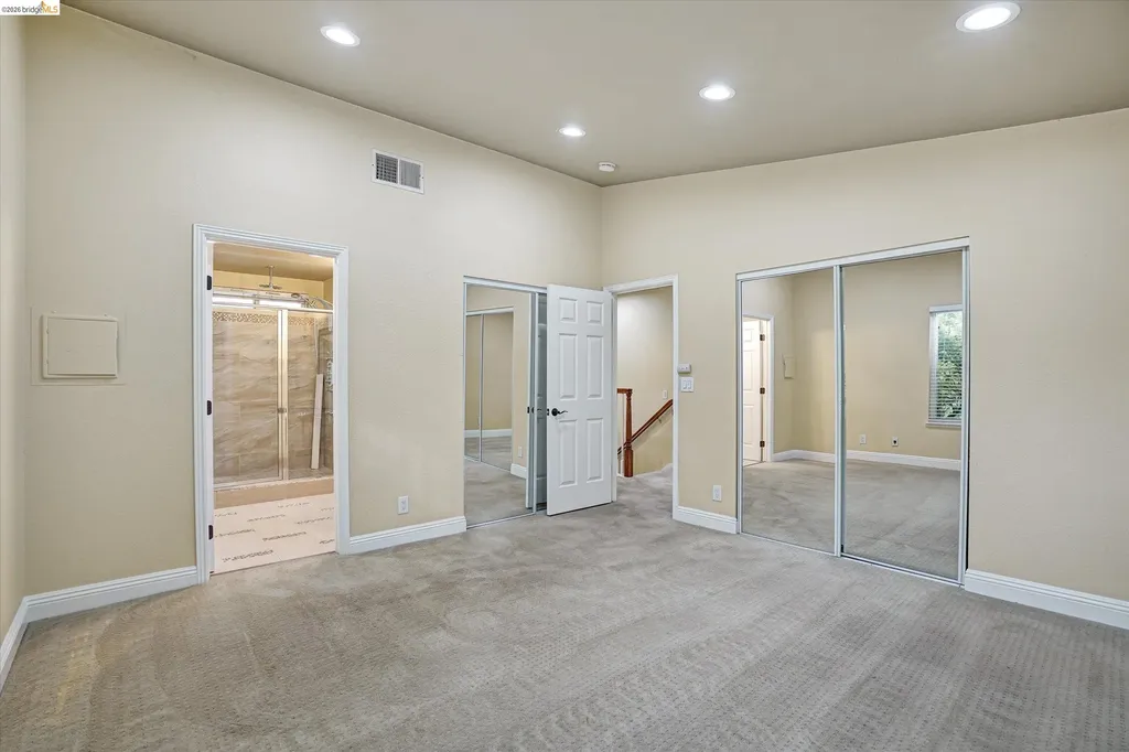 108 Castleton Court San Ramon CA 94583