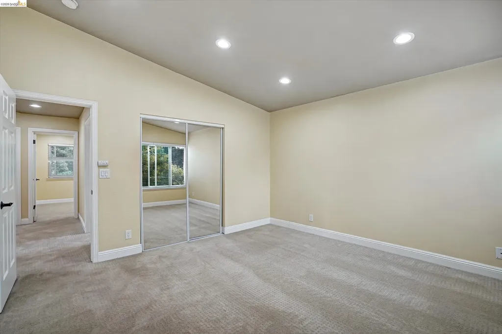 108 Castleton Court San Ramon CA 94583