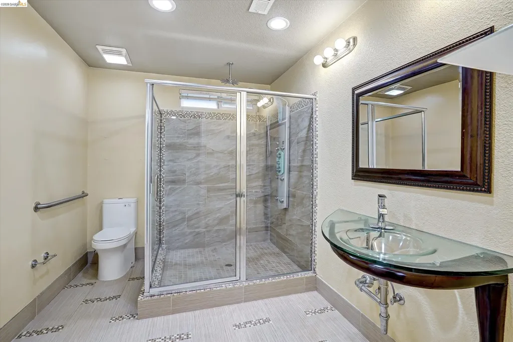 108 Castleton Court San Ramon CA 94583