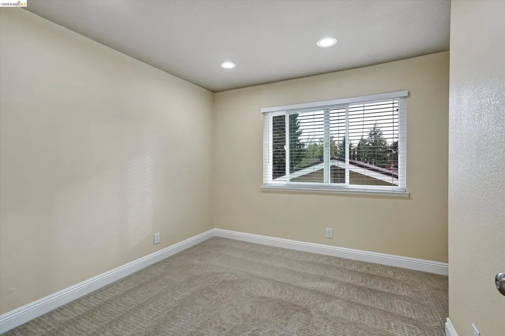 108 Castleton Court San Ramon CA 94583
