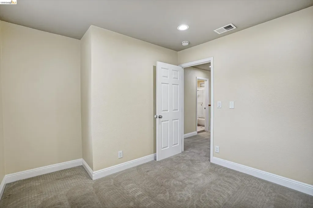 108 Castleton Court San Ramon CA 94583