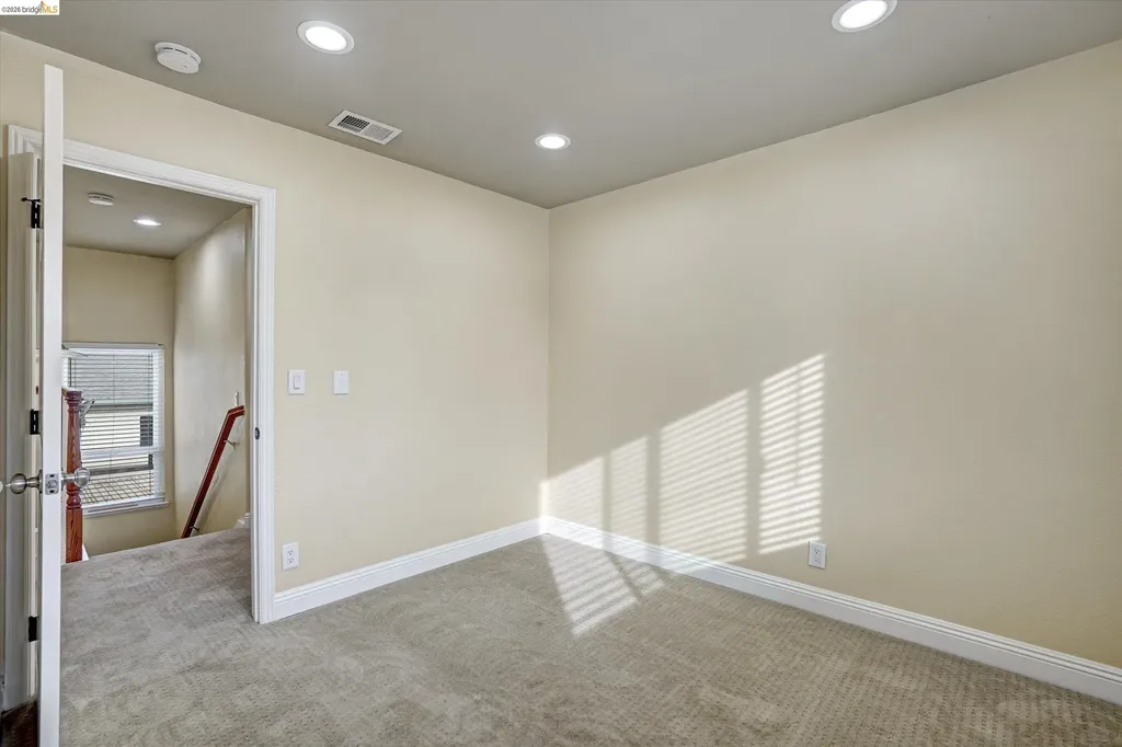 108 Castleton Court San Ramon CA 94583