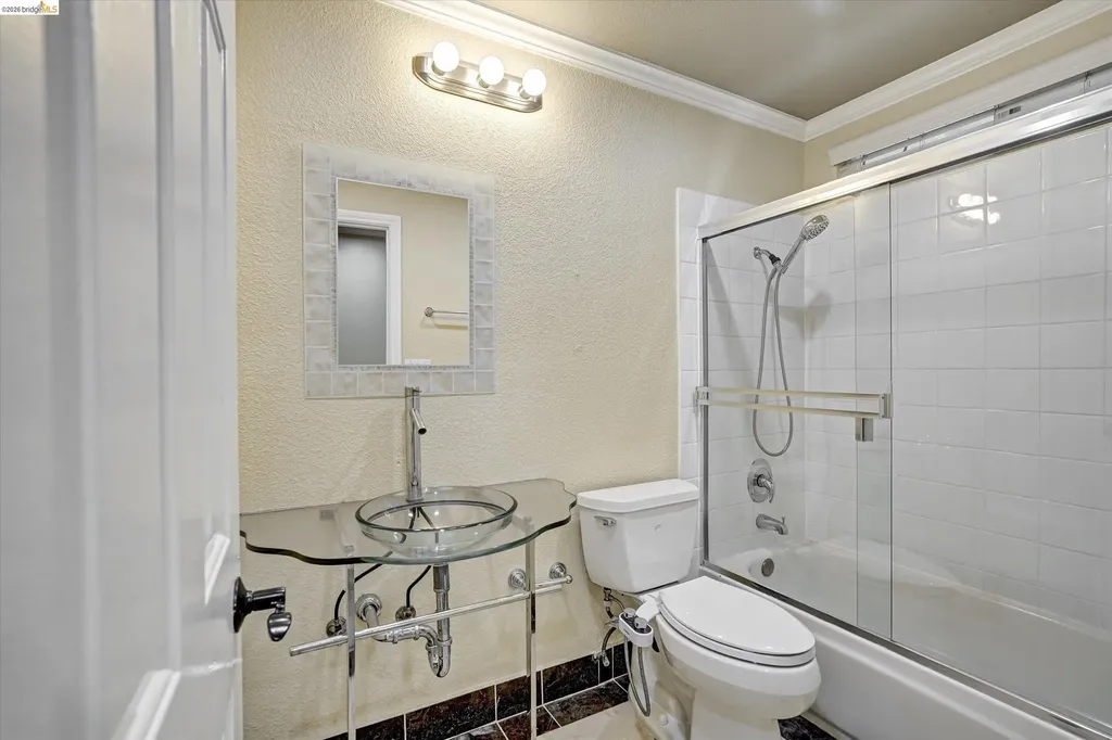 108 Castleton Court San Ramon CA 94583