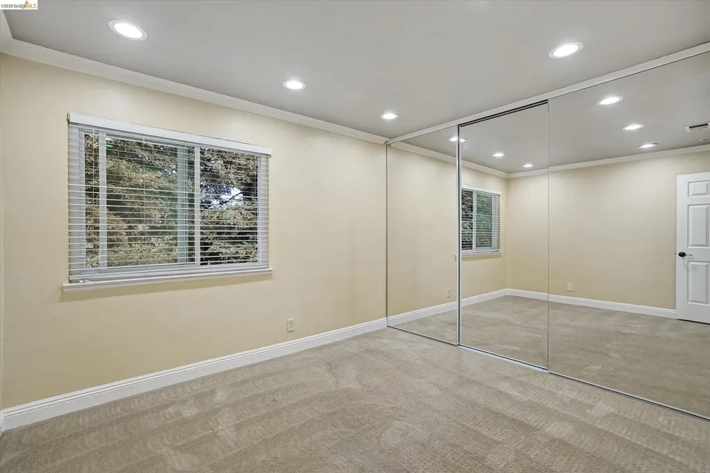 108 Castleton Court San Ramon CA 94583