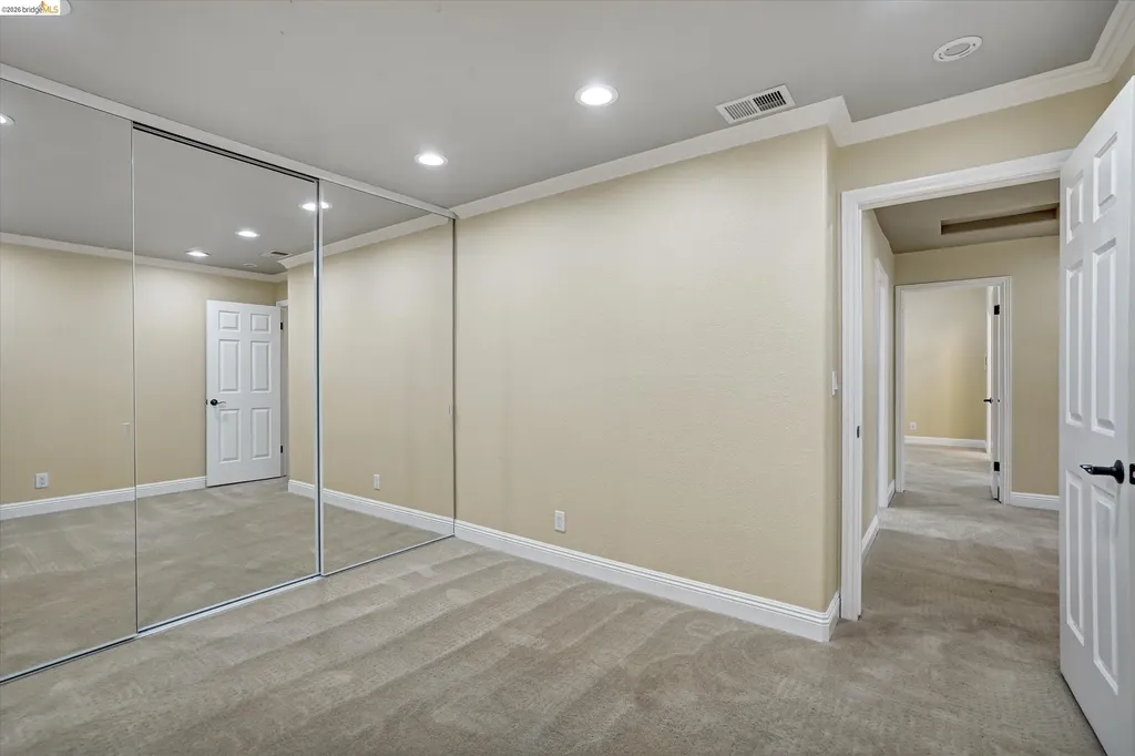 108 Castleton Court San Ramon CA 94583
