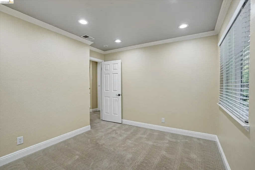 108 Castleton Court San Ramon CA 94583