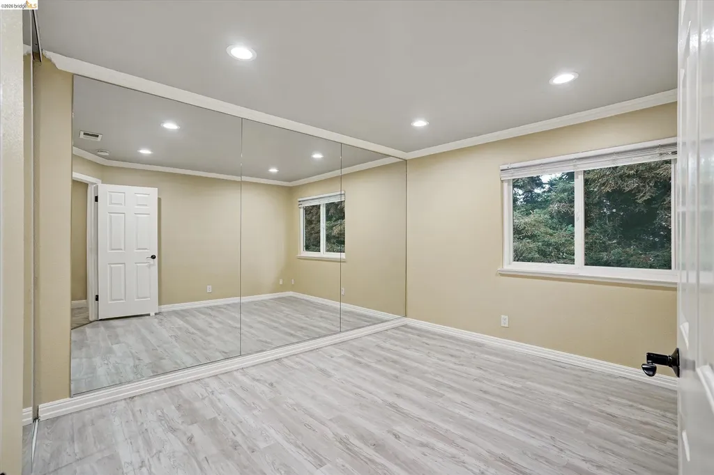 108 Castleton Court San Ramon CA 94583