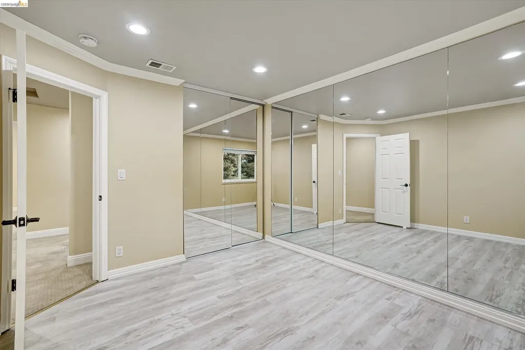 108 Castleton Court San Ramon CA 94583
