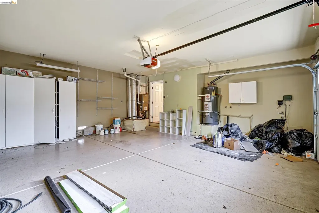 108 Castleton Court San Ramon CA 94583