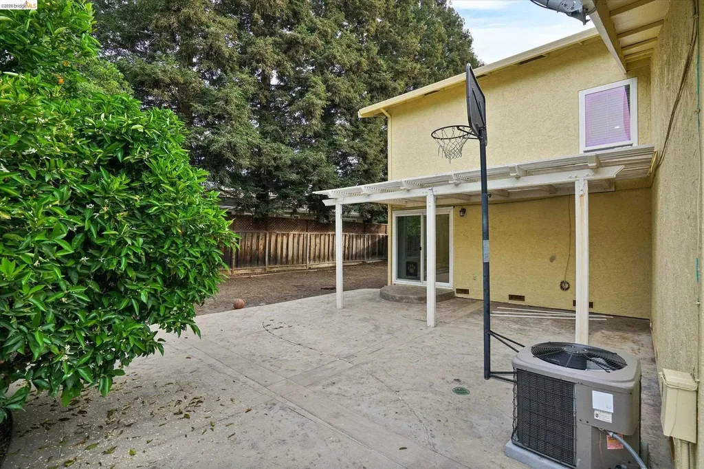 108 Castleton Court San Ramon CA 94583