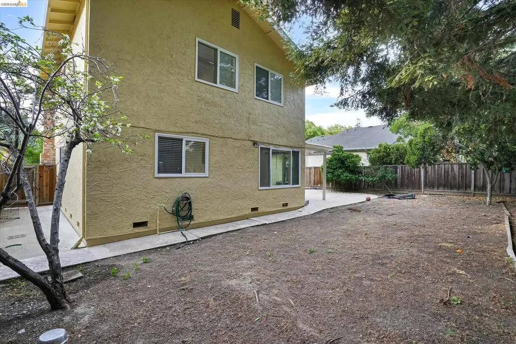 108 Castleton Court San Ramon CA 94583