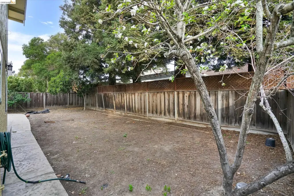 108 Castleton Court San Ramon CA 94583
