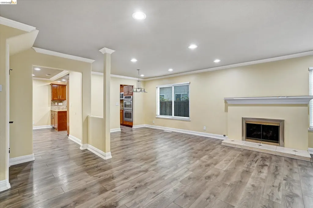 108 Castleton Court San Ramon CA 94583